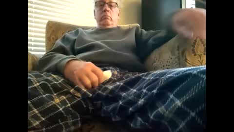 oldsubman online show from 01.04.25