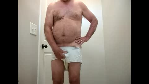 oldsubman online show from 02.06.25