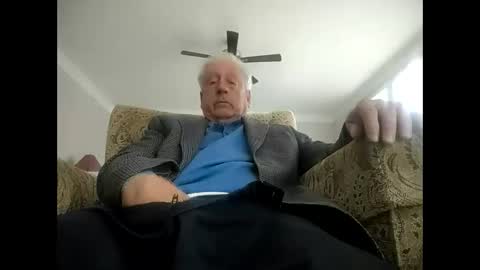 oldsubman online show from 02.12.25