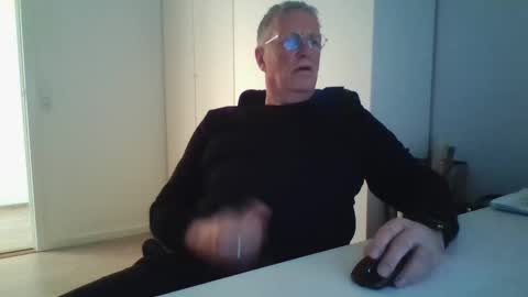 oldth online show from 02.16.25