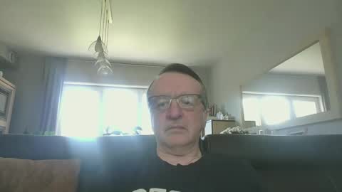 oldtimer160162493 online show from 04.30.26