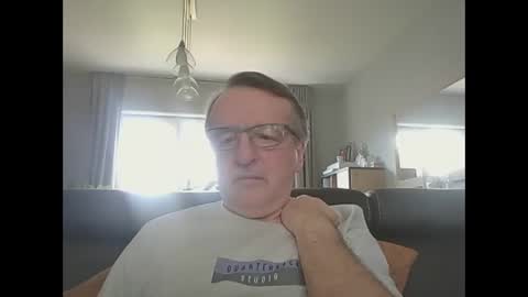 oldtimer160162493 online show from 05.02.26