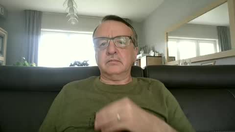 oldtimer160162493 online show from 06.12.26