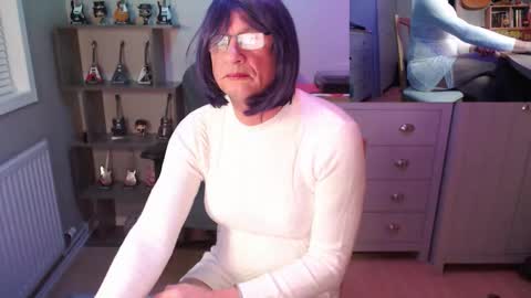 oldveteranuk online show from 03.13.26