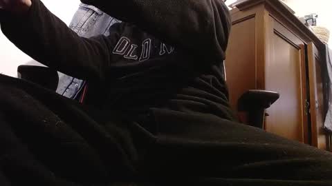 Snapshot of oldwolfman chatting on 02.04.25 oldwolfman online show from 02.04.25