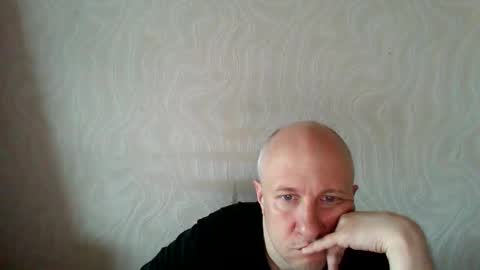 figaro online show from 03.30.26