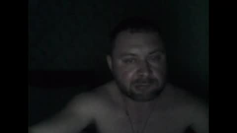 olegvvvvv online show from 12.30.24