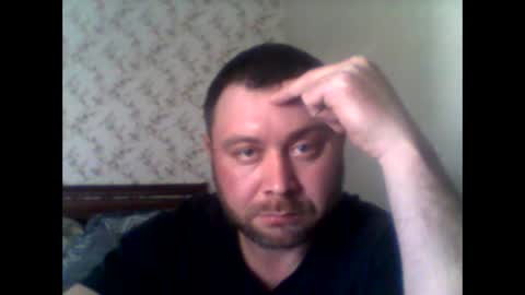 olegvvvvv online show from 02.23.25