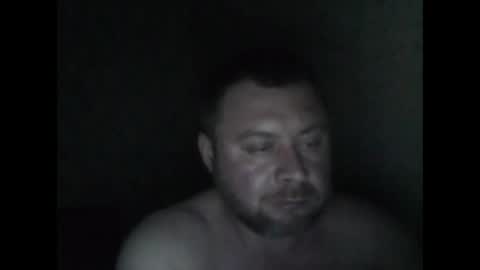 olegvvvvv online show from 04.05.26