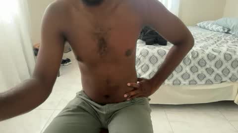 Oleksandre online show from 11.09.25