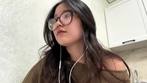 Janey online show from 05.27.26