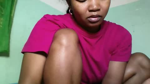 olgaaldy online show from 10.25.25