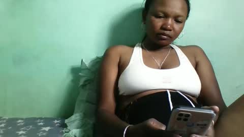 olgaaldy online show from 01.13.26