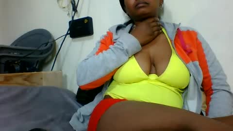 olgaaldy online show from 06.11.26