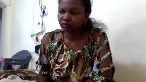 olgaaldy online show from 06.19.26