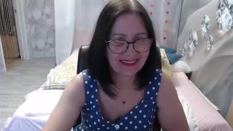 Snapshot of olgahottie chatting on 03.14.26 OlgaHottie online show from 03.14.26