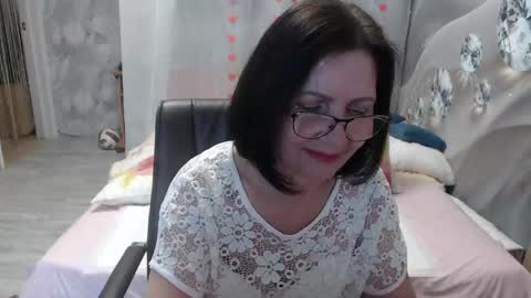 OlgaHottie online show from 04.21.26