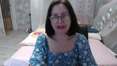 OlgaHottie online show from 04.24.26