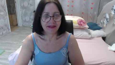 OlgaHottie online show from 04.28.26