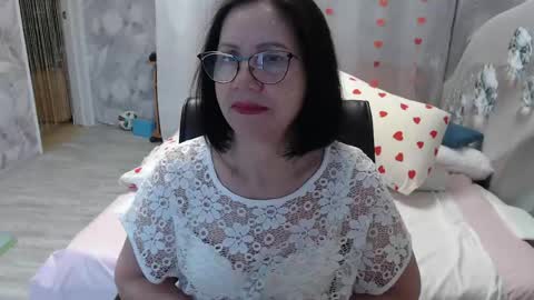 OlgaHottie online show from 04.30.26