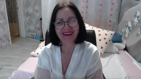 OlgaHottie online show from 05.02.26