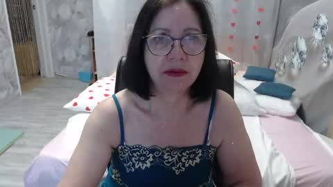 OlgaHottie online show from 05.05.26