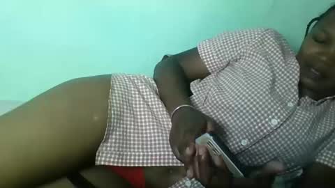 Snapshot of olgamariah203875 chatting on 02.08.26 olgamariah203875 online show from 02.08.26