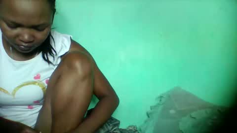 Snapshot of olgamariah203875 chatting on 02.13.26 olgamariah203875 online show from 02.13.26