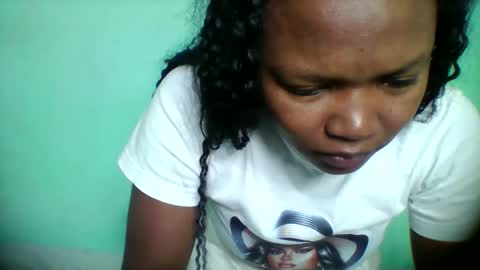 Snapshot of olgamariah203875 chatting on 02.15.26 olgamariah203875 online show from 02.15.26