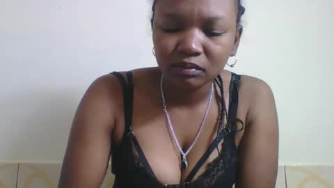 Snapshot of olgamariah203875 chatting on 03.04.26 olgamariah203875 online show from 03.04.26