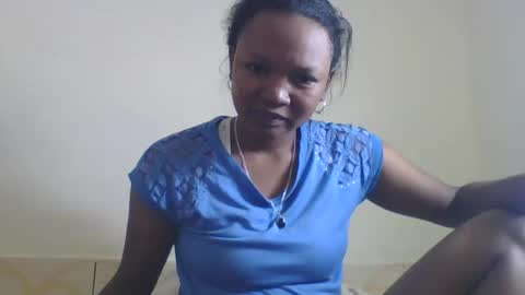 Snapshot of olgamariah203875 chatting on 03.09.26 olgamariah203875 online show from 03.09.26