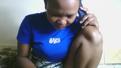 Snapshot of olgamariah203875 chatting on 03.12.26 olgamariah203875 online show from 03.12.26