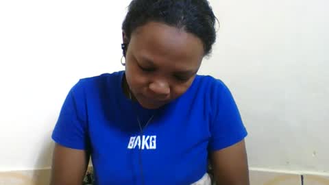 Snapshot of olgamariah203875 chatting on 03.13.26 olgamariah203875 online show from 03.13.26