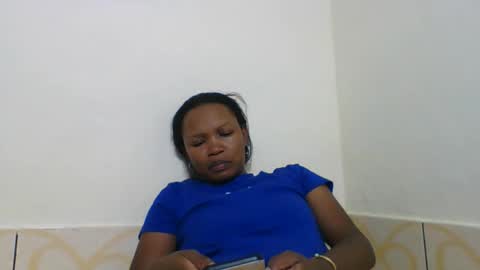 Snapshot of olgamariah203875 chatting on 03.13.26 olgamariah203875 online show from 03.13.26