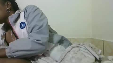 Snapshot of olgamariah203875 chatting on 03.15.26 olgamariah203875 online show from 03.15.26