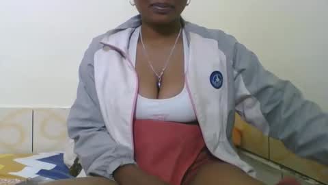 Snapshot of olgamariah203875 chatting on 03.15.26 olgamariah203875 online show from 03.15.26