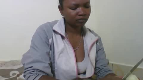 Snapshot of olgamariah203875 chatting on 03.16.26 olgamariah203875 online show from 03.16.26