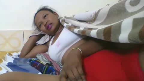 Snapshot of olgamariah203875 chatting on 03.16.26 olgamariah203875 online show from 03.16.26