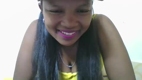 Snapshot of olgamariah203875 chatting on 03.17.26 olgamariah203875 online show from 03.17.26