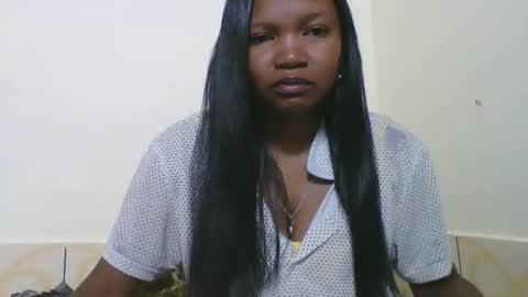 Snapshot of olgamariah203875 chatting on 03.18.26 olgamariah203875 online show from 03.18.26