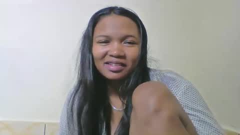 Snapshot of olgamariah203875 chatting on 03.19.26 olgamariah203875 online show from 03.19.26