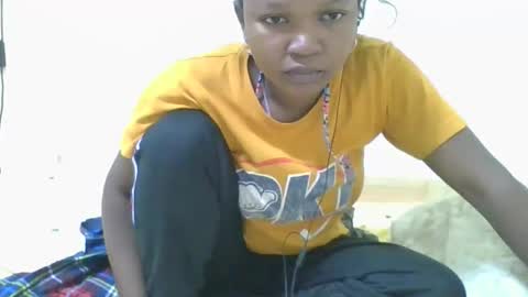 olgamariah203875 online show from 04.29.26