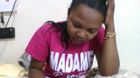 olgamariah203875 online show from 06.09.26