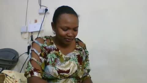olgamariah203875 online show from 06.14.26
