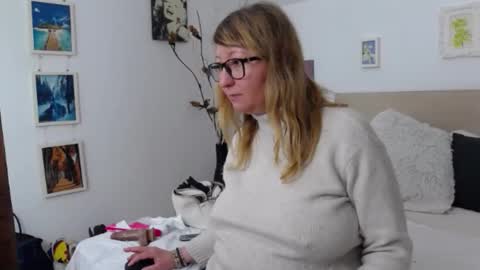 Snapshot of olgapavlova chatting on 02.01.26 Olga Pavlova online show from 02.01.26