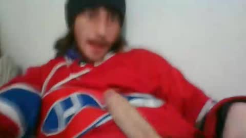 oliboy34 online show from 02.03.26