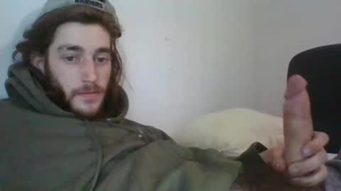 oliboy34 online show from 04.30.26