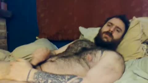 Snapshot of olictavio098 chatting on 02.15.25 olictavio098 online show from 02.15.25