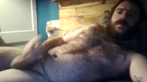 Snapshot of olictavio098 chatting on 11.01.25 olictavio098 online show from 11.01.25