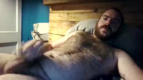 Snapshot of olictavio098 chatting on 11.21.25 olictavio098 online show from 11.21.25